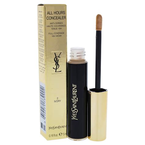 ysl concealer 2